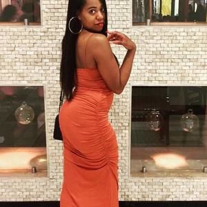 Meet your Posher, Bianca